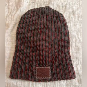 🌿🖤HOST PICK🖤🌿 LYM Beanie